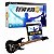 Guitar Hero Live Bundle com Guitarra PS3 - Imagem 2
