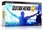 Guitar Hero Live Bundle com Guitarra PS3 - Imagem 1