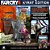Far Cry 4 Kyrat Edition Collectors Edition - Xbox 360 - Imagem 1
