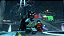 Lego Batman 3  Beyond Gotham Xbox One - Imagem 4