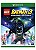 Lego Batman 3  Beyond Gotham Xbox One - Imagem 1