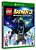 Lego Batman 3  Beyond Gotham Xbox One - Imagem 2