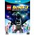 Lego Batman 3 Beyond Gotham Wii U - Imagem 1