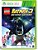 Lego Batman 3 Beyond Gotham Xbox 360 - Imagem 2
