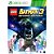 Lego Batman 3 Beyond Gotham Xbox 360 - Imagem 1