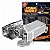 Star Wars Kits 3D Metal Model Darth Vader's TIE Fighter - Imagem 1