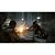 Aliens Fireteam Elite - Xbox One, Series X/S - Imagem 2