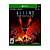 Aliens Fireteam Elite - Xbox One, Series X/S - Imagem 1