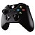 Controle Xbox One Wireless - Imagem 3