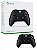 Controle Xbox One Wireless - Imagem 4