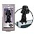 Bobblehead para Monitor PC ou TV Funko Star Wars Darth Vader - Imagem 1