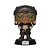 Funko Pop Star Wars 302 Hondo Ohnaka Galaxy's Edge - Imagem 2