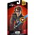 Disney Infinity 3.0 : Star Wars Anakin Skywalker Light Fx - Imagem 1