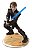 Disney Infinity 3.0 : Star Wars Anakin Skywalker Light Fx - Imagem 2