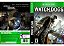 Watch Dogs Em Português Xbox One - Imagem 2
