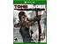Tomb Raider Definitive Edition - Xbox One - Imagem 1