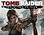 Tomb Raider Definitive Edition - Xbox One - Imagem 4