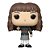 Funko Pop Harry Potter 133 Hermione w/ Wand - Imagem 2