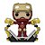 Funko Pop Marvel 905 Iron Man w/ Gantry Deluxe - Imagem 2