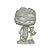 Funko Pop Rocks Metallica 89 Lady Justice - Imagem 2