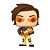 Funko Pop X-Men 904 Gambit Exclusive - Imagem 2