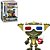 Funko Pop Gremlins 1147 Gremlin w/ 3D Glasses - Imagem 1