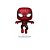 Funko Pop Marvel 80 Years 593 Spider-man Exclusive - Imagem 2