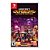 Minecraft Dungeons Ultimate Edition - Switch - Imagem 1