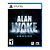 Alan Wake Remastered - PS5 - Imagem 1