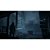 Alan Wake Remastered - PS5 - Imagem 2