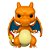 Funko Pop Pokemon 843 Charizard - Imagem 2