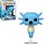 Funko Pop Pokemon 844 Horsea - Imagem 1