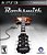 Rocksmith Guitar and Bass Somente jogo PS3 - Imagem 1