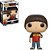 Funko Pop Stranger Things 426 Will Byers - Imagem 1