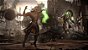Mortal Kombat X - Xbox One - Imagem 3