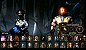 Mortal Kombat X - Xbox One - Imagem 4