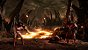 Mortal Kombat X - Xbox One - Imagem 2