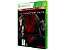 Metal Gear Solid V The Phantom Pain - Xbox 360 - Imagem 2