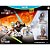 Disney Infinity 3.0 Star Wars Starter Pack Wii U - Imagem 2