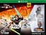 Disney Infinity 3.0 Star Wars Starter Pack Xbox One - Imagem 2