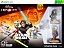 Disney Infinity 3.0 Star Wars Starter Pack Xbox 360 - Imagem 2