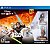 Disney Infinity 3.0 Star Wars Starter Pack PS4 - Imagem 2