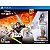 Disney Infinity 3.0 Star Wars Starter Pack PS4 - Imagem 2