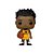 Funko Pop NBA 86 Donovan Mitchell Utah Jazz - Imagem 2