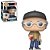 Funko Pop It 2 874 Shopkeeper Stephen King - Imagem 1