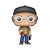 Funko Pop It 2 874 Shopkeeper Stephen King - Imagem 2