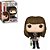 Funko Pop The Devil Wears Prada 868 Andy Sachs - Imagem 1