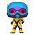 Funko Pop Marvel Avengers 910 Ant-Man Black Light - Imagem 2