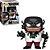 Funko Pop Venom 883 Venomized Kingpin Exclusive - Imagem 1