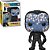 Funko Pop Doctor Who 893 Tzim-Sha Limited Edition - Imagem 1